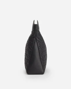 ISABELLA KEYHOLE TASKE