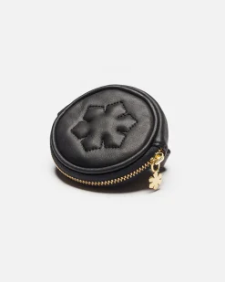 ISABELLA MONEY BAG