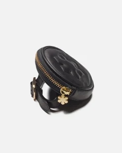 ISABELLA MONEY BAG
