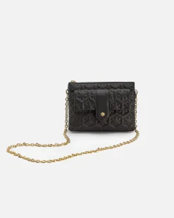 ISABELLA MULTI TASKE