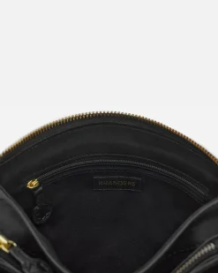 ISABELLA MULTI TASKE