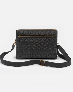 ISABELLA MULTI TASKE - GRAND