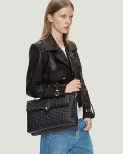ISABELLA MULTI TASKE - GRAND