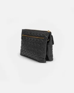 ISABELLA MULTI TASKE - GRAND