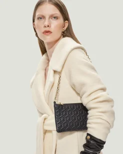 ISABELLA PURSE