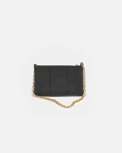 ISABELLA PURSE