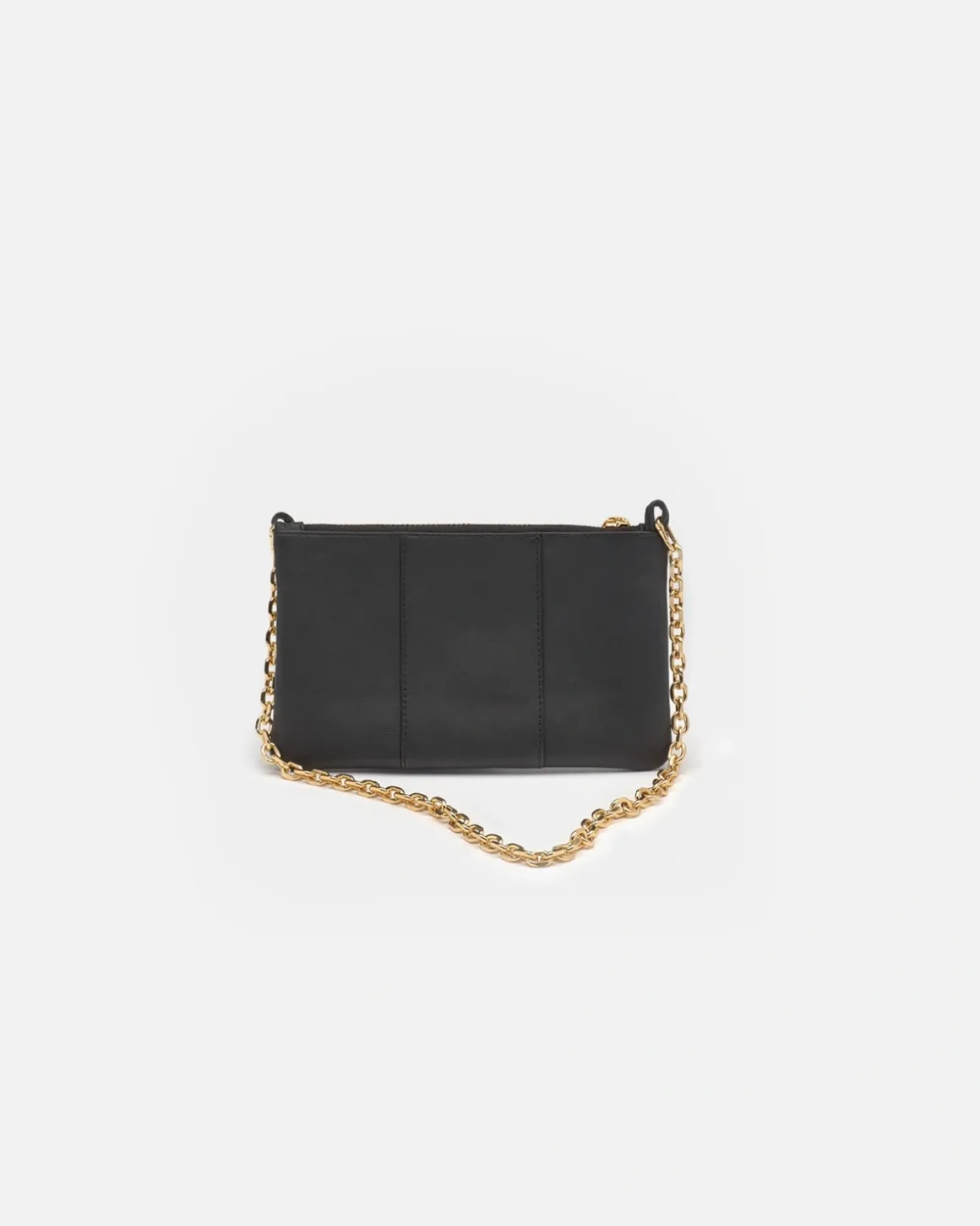 ISABELLA PURSE