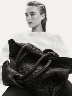 ISABELLA QUILTET