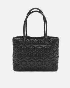 ISABELLA TOTE BAG