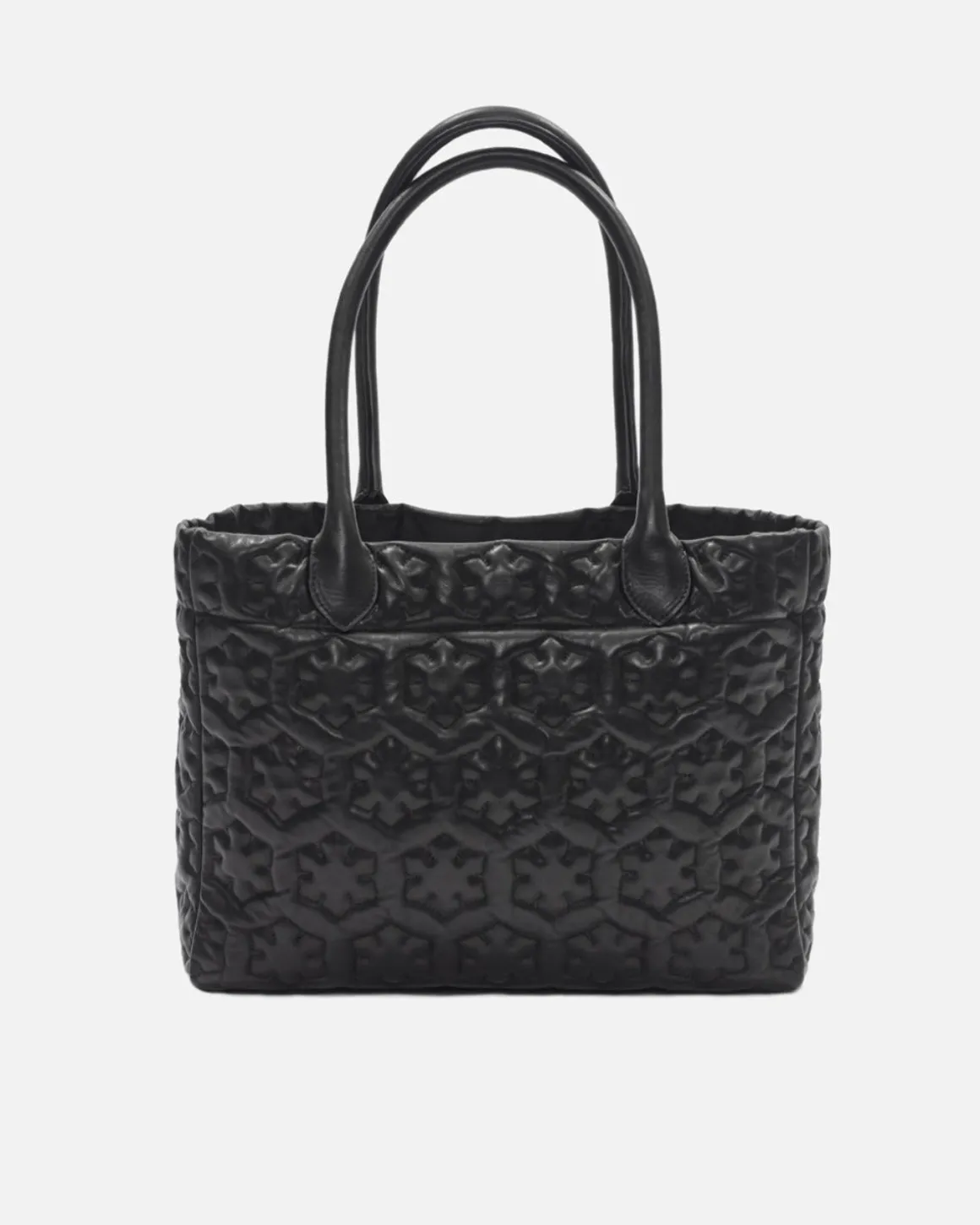ISABELLA TOTE BAG