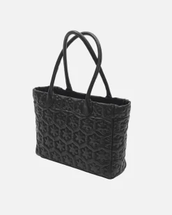 ISABELLA TOTE BAG