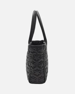 ISABELLA TOTE BAG