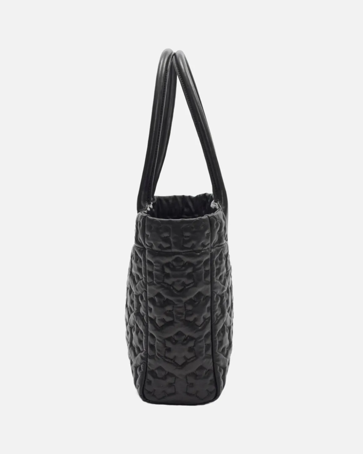ISABELLA TOTE BAG