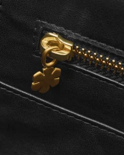 ISABELLA TOTE BAG