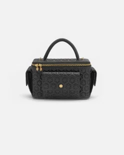 ISABELLA VANITY TASKE