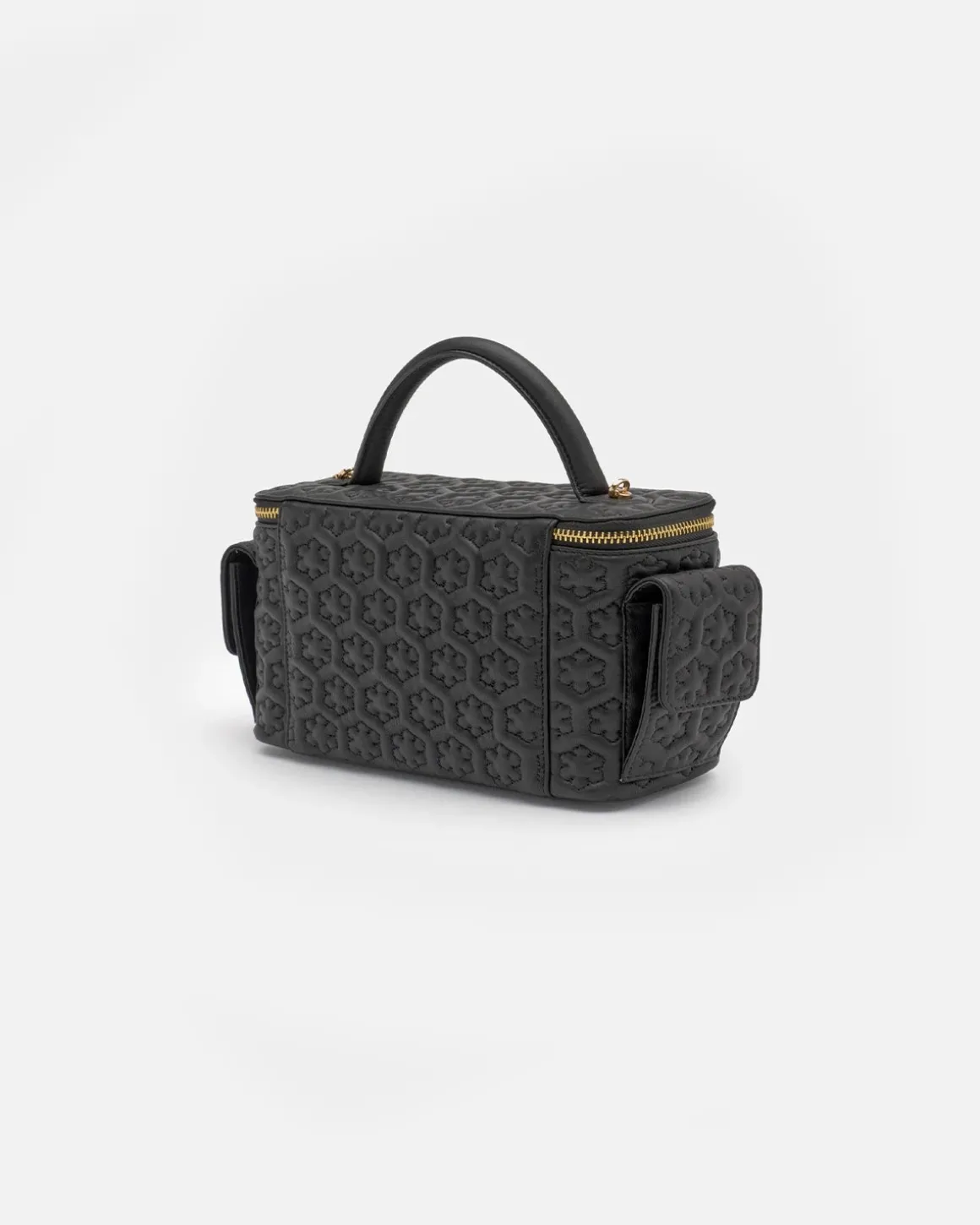 ISABELLA VANITY TASKE