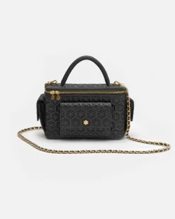 ISABELLA VANITY TASKE