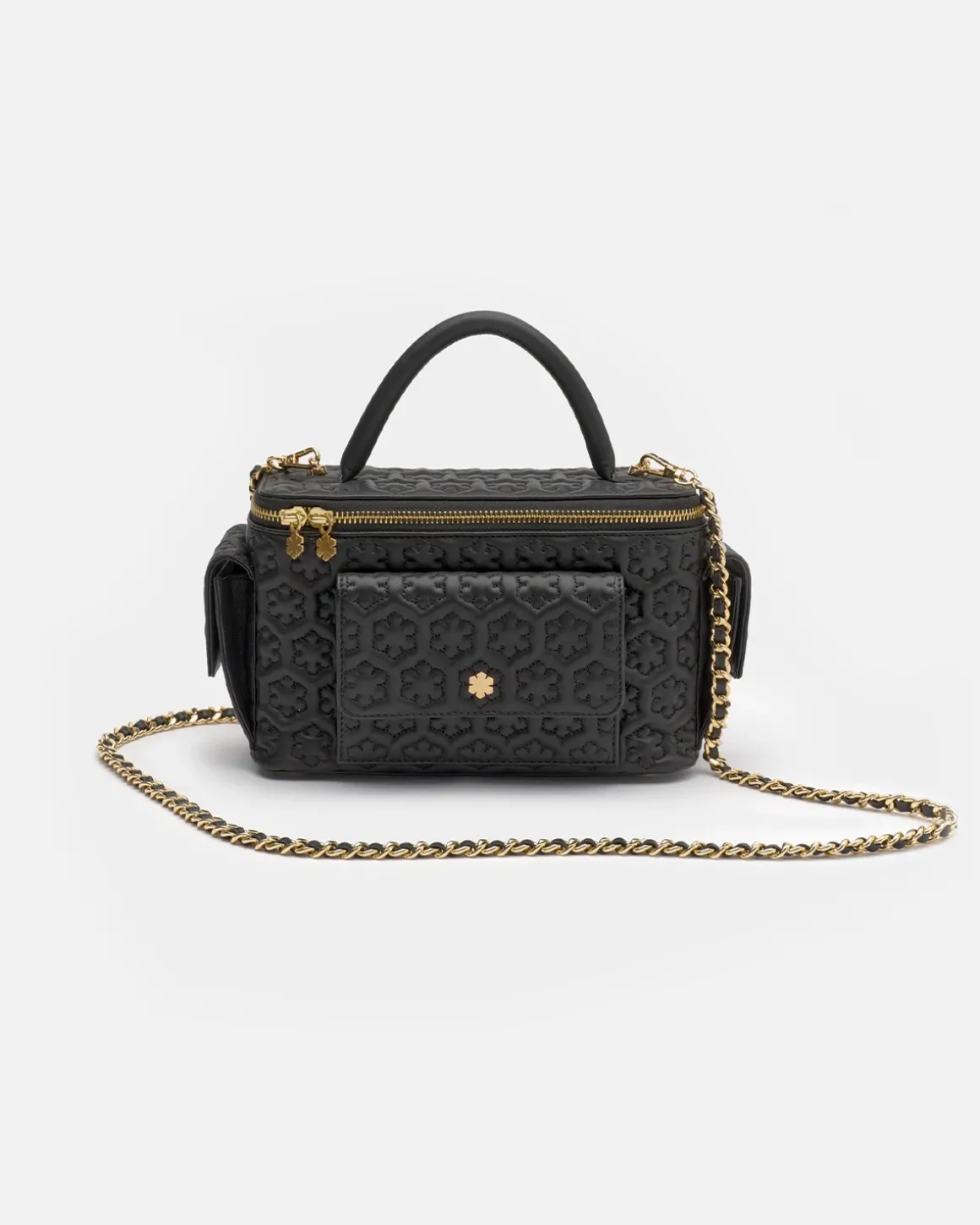 ISABELLA VANITY TASKE