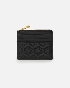 ISABELLA ZIP PUNG