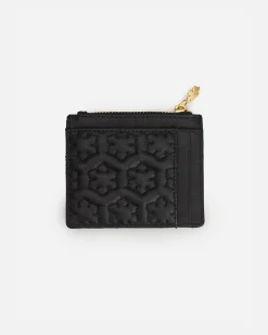 ISABELLA ZIP PUNG