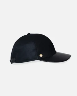KALMUS BASEBALL CAP