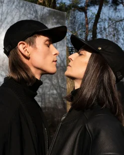 KALMUS BASEBALL CAP