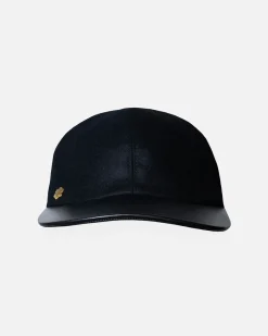 KALMUS BASEBALL CAP