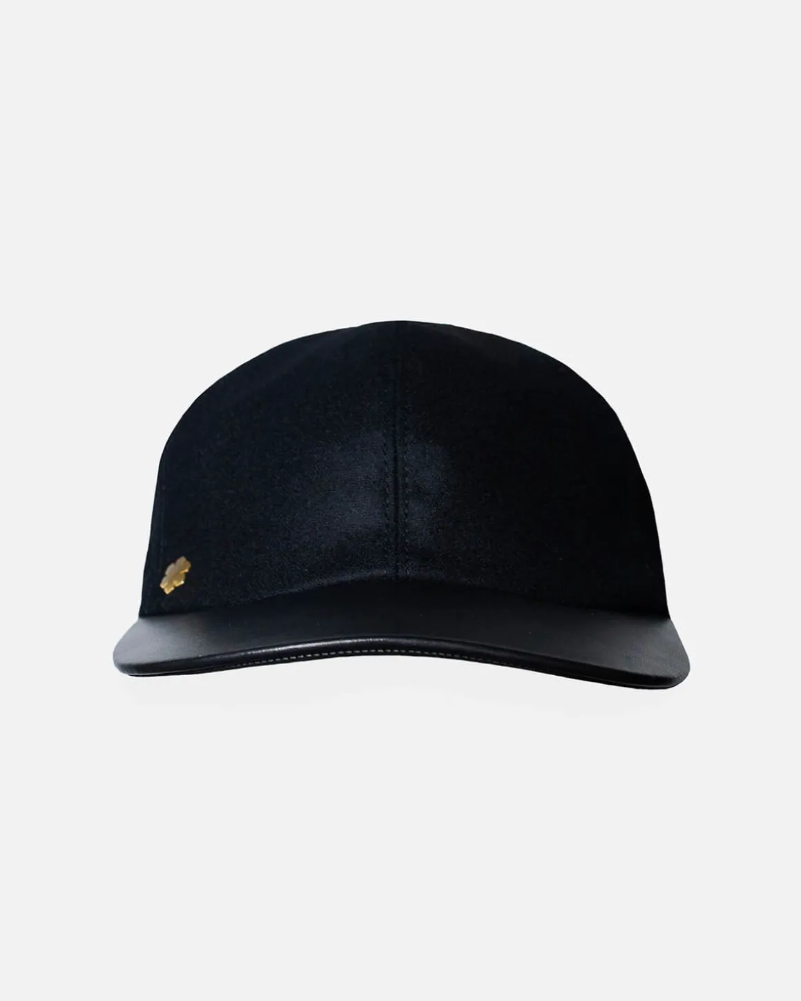 KALMUS BASEBALL CAP