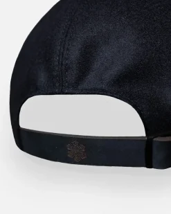 KALMUS BASEBALL CAP