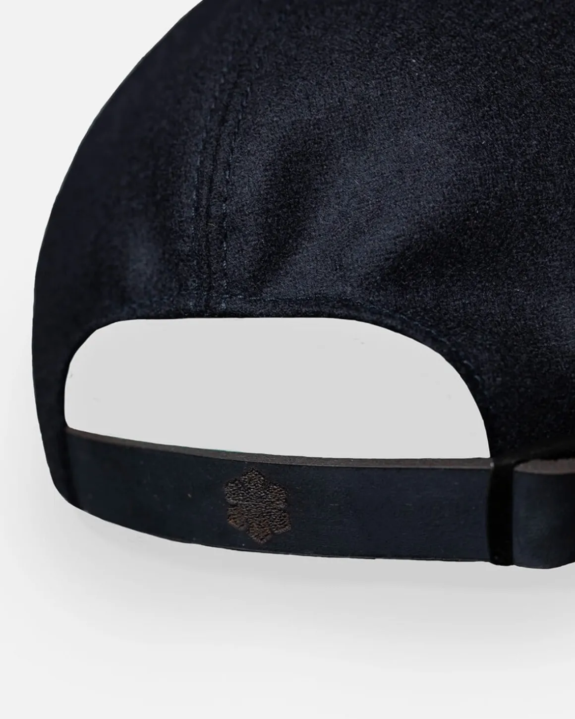 KALMUS BASEBALL CAP