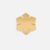 KALMUS BROCHE