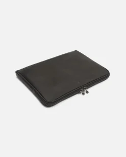 KALMUS COMPUTER SLEEVE - M