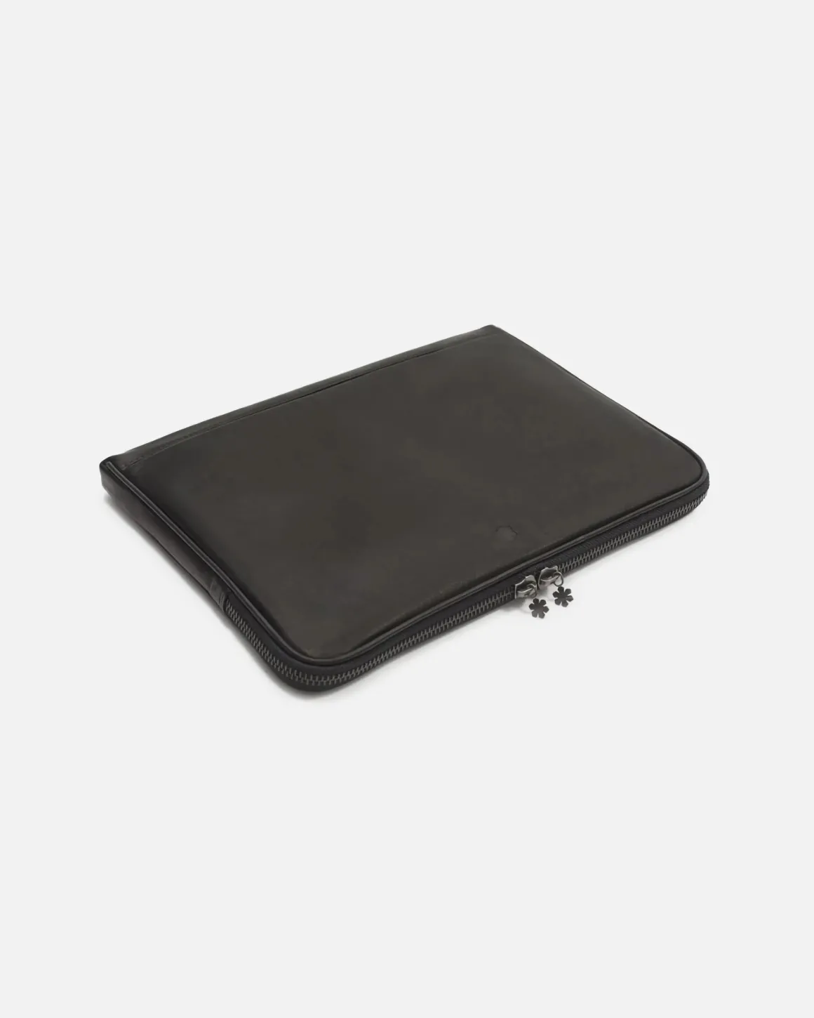KALMUS COMPUTER SLEEVE - M