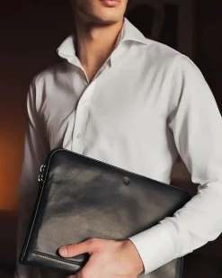 KALMUS COMPUTER SLEEVE - M