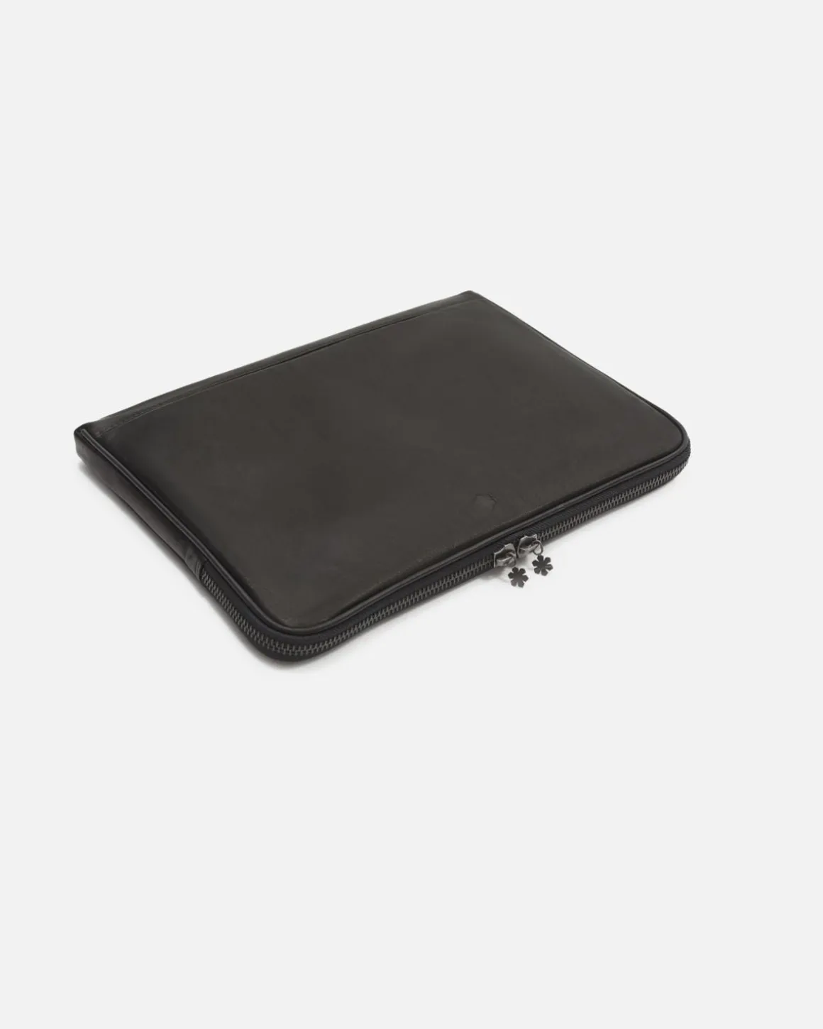 KALMUS COMPUTER SLEEVE - W