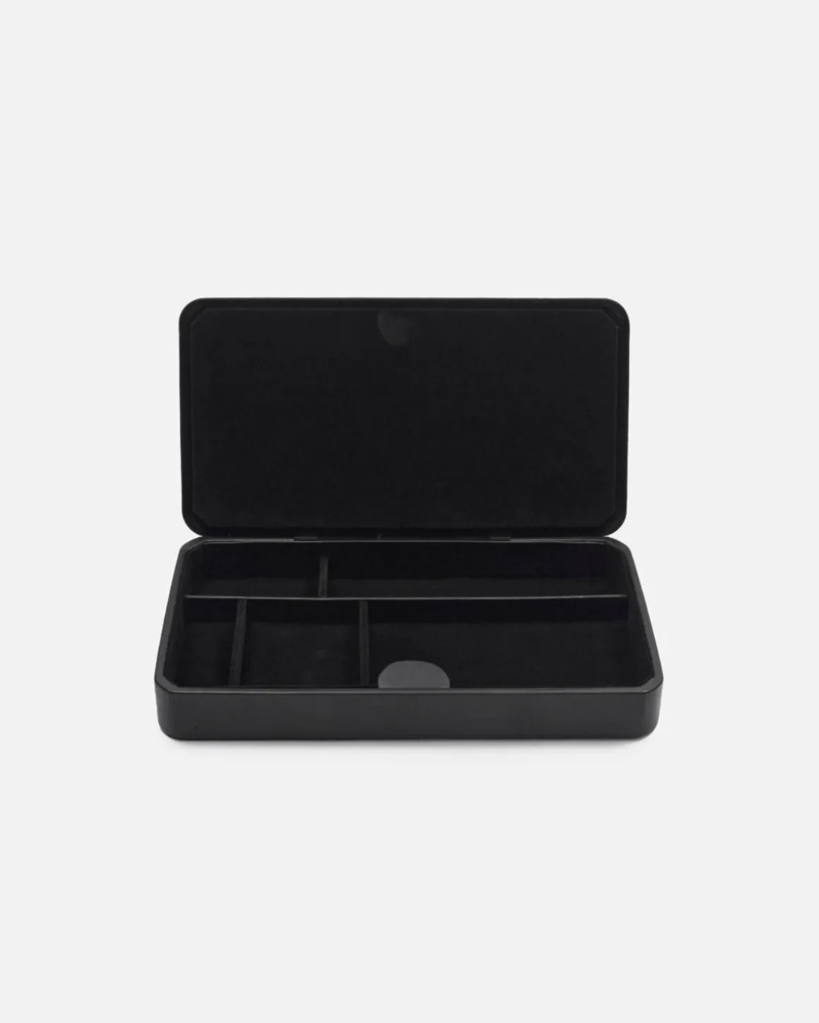 KALMUS DESK ORGANISER