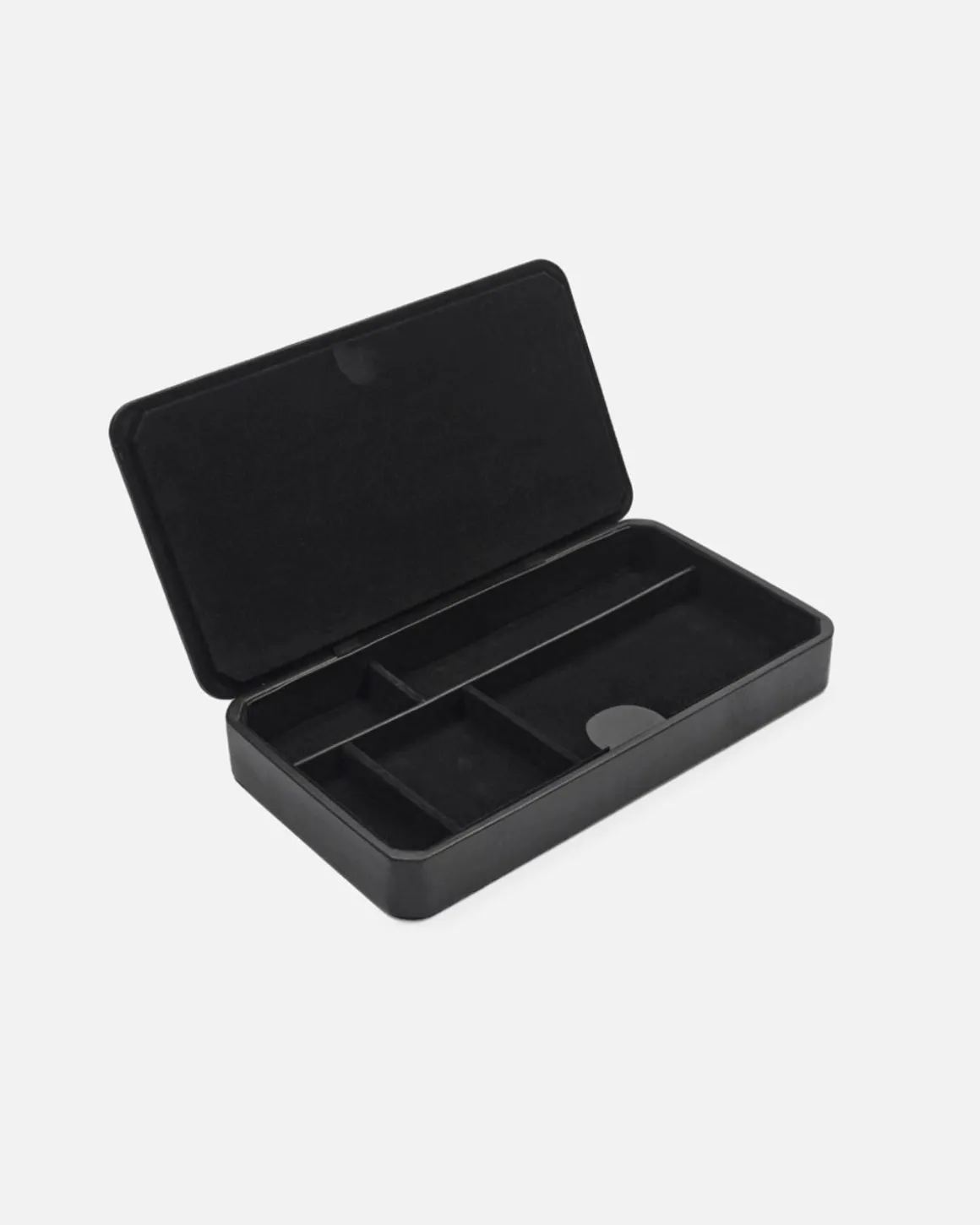 KALMUS DESK ORGANISER