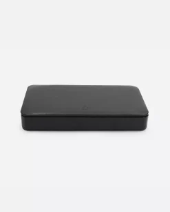 KALMUS DESK ORGANISER
