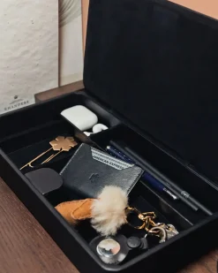 KALMUS DESK ORGANISER
