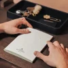KALMUS DESK TRAY