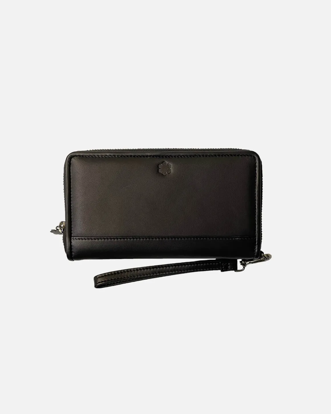 KALMUS GRAND WALLET