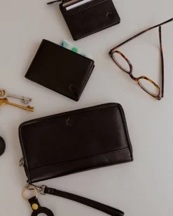 KALMUS GRAND WALLET