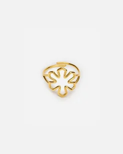 KALMUS OUTLINE RING