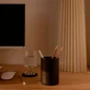 KALMUS PENCIL HOLDER