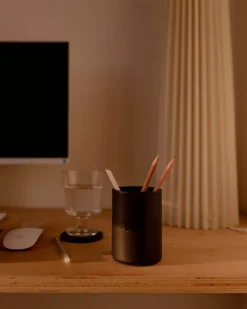KALMUS PENCIL HOLDER