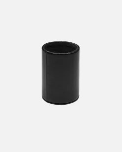 KALMUS PENCIL HOLDER