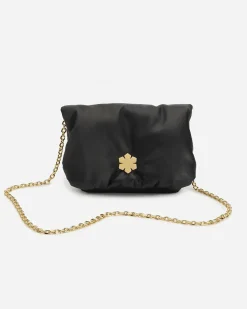 LOUISA CLUTCH GRAND - HANDSKESKIND