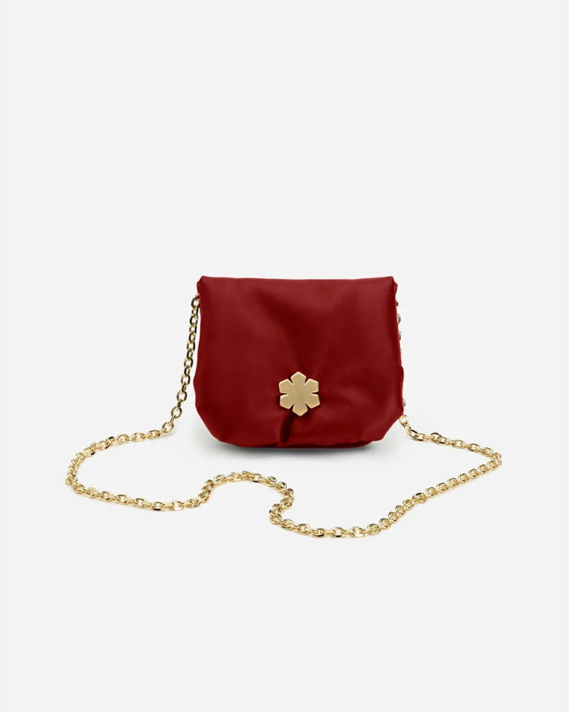 LOUISA TASKE CLASSIC - HANDSKESKIND