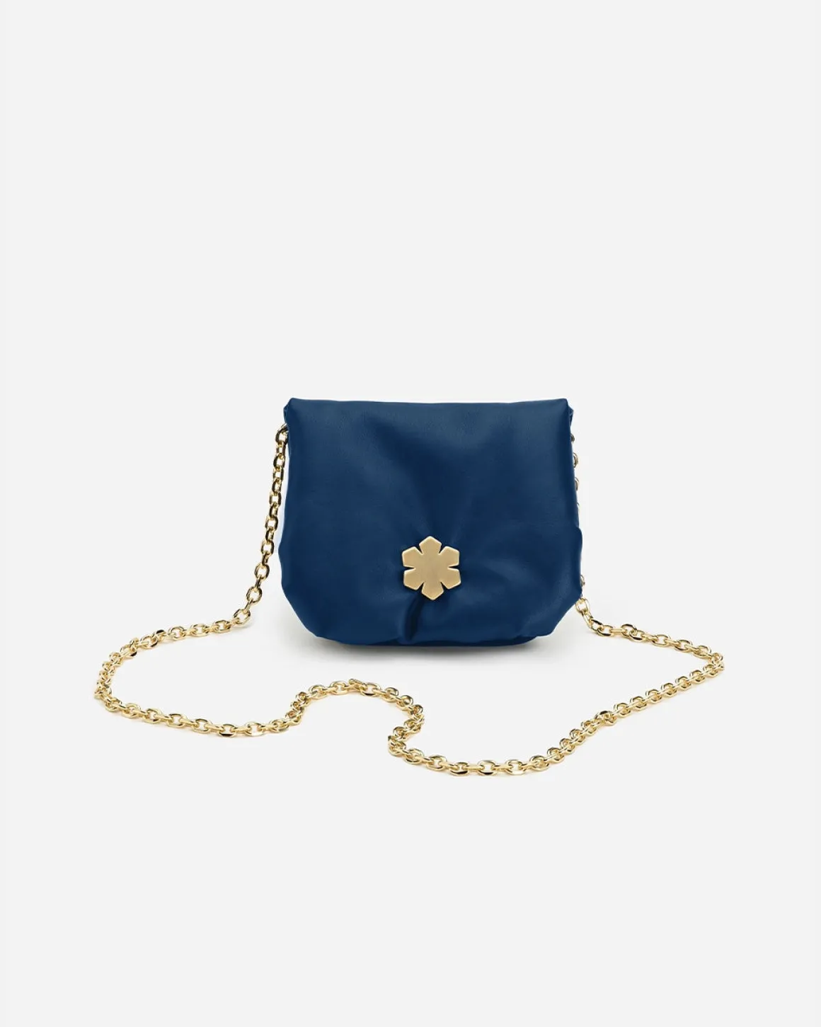 LOUISA TASKE CLASSIC - HANDSKESKIND