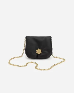 LOUISA TASKE CLASSIC - HANDSKESKIND
